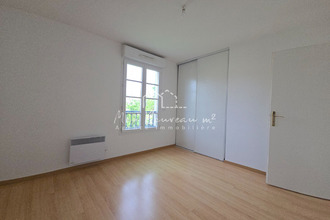 achat appartement tournan-en-brie 77220