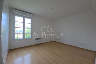 achat appartement tournan-en-brie 77220