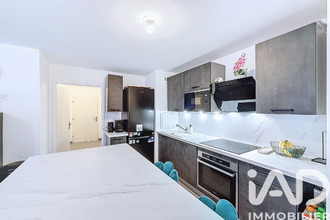 achat appartement tournan-en-brie 77220