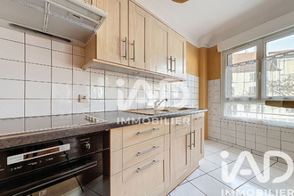 achat appartement tournan-en-brie 77220