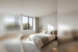 achat appartement tournan-en-brie 77220