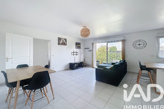 achat appartement tournan-en-brie 77220