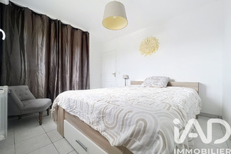 achat appartement tournan-en-brie 77220