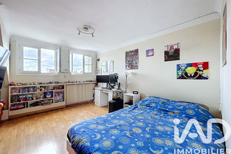 achat appartement tournan-en-brie 77220