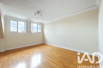 achat appartement tournan-en-brie 77220