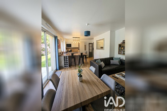achat appartement tournan-en-brie 77220