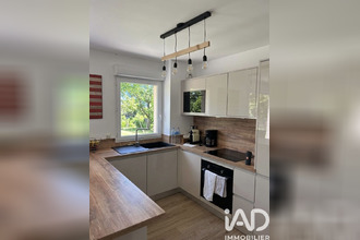 achat appartement tournan-en-brie 77220