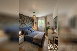 achat appartement tournan-en-brie 77220