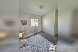 achat appartement tournan-en-brie 77220