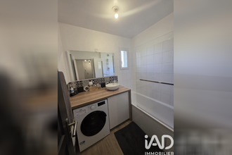 achat appartement tournan-en-brie 77220