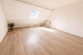 achat appartement tournan-en-brie 77220