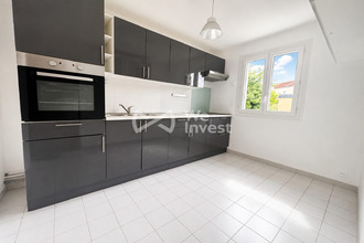 achat appartement tournan-en-brie 77220