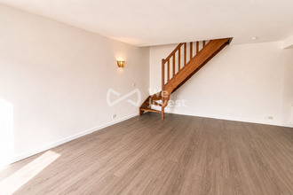 achat appartement tournan-en-brie 77220