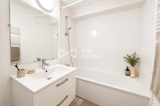 achat appartement tournan-en-brie 77220
