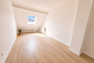 achat appartement tournan-en-brie 77220