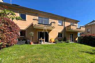 achat appartement tournan-en-brie 77220