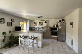 achat appartement tournan-en-brie 77220