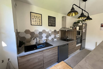 achat appartement tournan-en-brie 77220