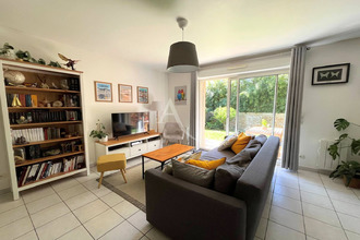 achat appartement tournan-en-brie 77220