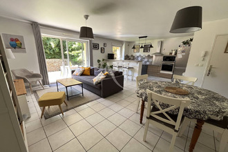 achat appartement tournan-en-brie 77220