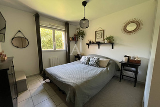 achat appartement tournan-en-brie 77220