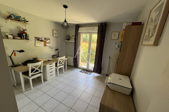 achat appartement tournan-en-brie 77220