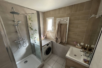 achat appartement tournan-en-brie 77220