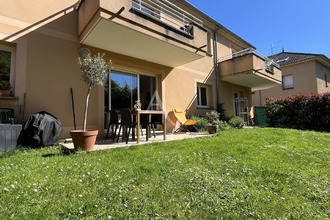 achat appartement tournan-en-brie 77220