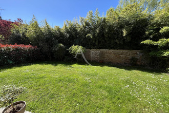 achat appartement tournan-en-brie 77220