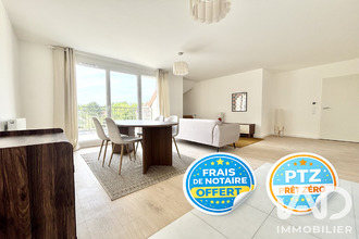 achat appartement tournan-en-brie 77220