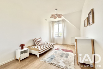 achat appartement tournan-en-brie 77220