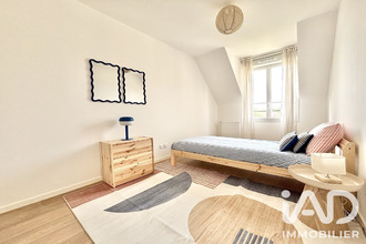 achat appartement tournan-en-brie 77220