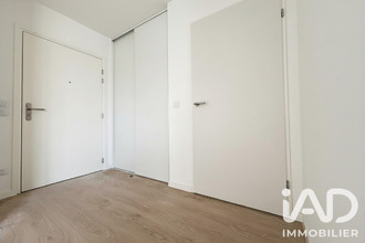 achat appartement tournan-en-brie 77220