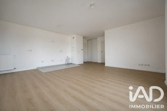 achat appartement tournan-en-brie 77220