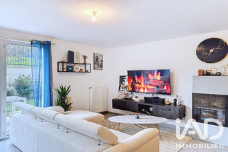 achat appartement tournan-en-brie 77220