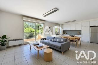 achat appartement tournan-en-brie 77220