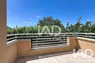 achat appartement tournan-en-brie 77220