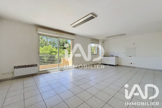 achat appartement tournan-en-brie 77220