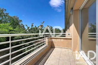 achat appartement tournan-en-brie 77220