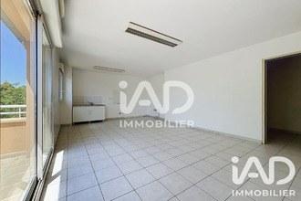 achat appartement tournan-en-brie 77220