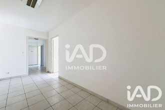 achat appartement tournan-en-brie 77220