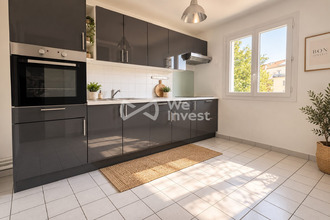 achat appartement tournan-en-brie 77220