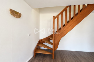achat appartement tournan-en-brie 77220