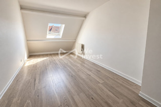 achat appartement tournan-en-brie 77220