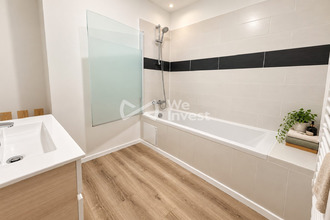 achat appartement tournan-en-brie 77220