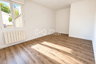 achat appartement tournan-en-brie 77220