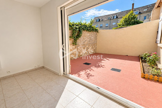 achat appartement tournan-en-brie 77220