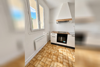 achat appartement tournan-en-brie 77220