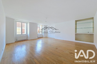 achat appartement tournan-en-brie 77220