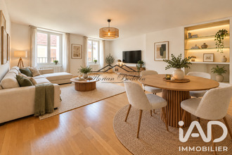 achat appartement tournan-en-brie 77220